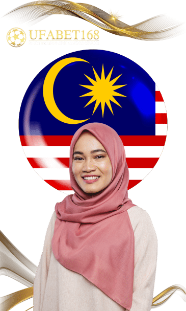 เว็บแทงหวย เปิดบริการแทงหวยหลากหลายประเภท เว็บเดียวครบ 2024 7 หวยมาเลย์