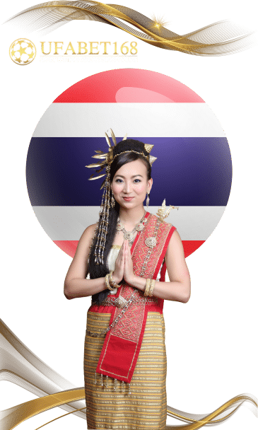 เว็บแทงหวย เปิดบริการแทงหวยหลากหลายประเภท เว็บเดียวครบ 2024 4 หวยรัฐบาล