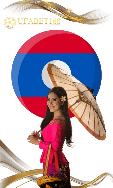 เว็บแทงหวย เปิดบริการแทงหวยหลากหลายประเภท เว็บเดียวครบ 2024 5 หวยลาว