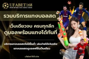 เกมไฮโลพื้นบ้าน จากค่าย KingMaker ความแตกต่างกับไฮโลสด 2024 7 รวมบริการแทงบอลสด